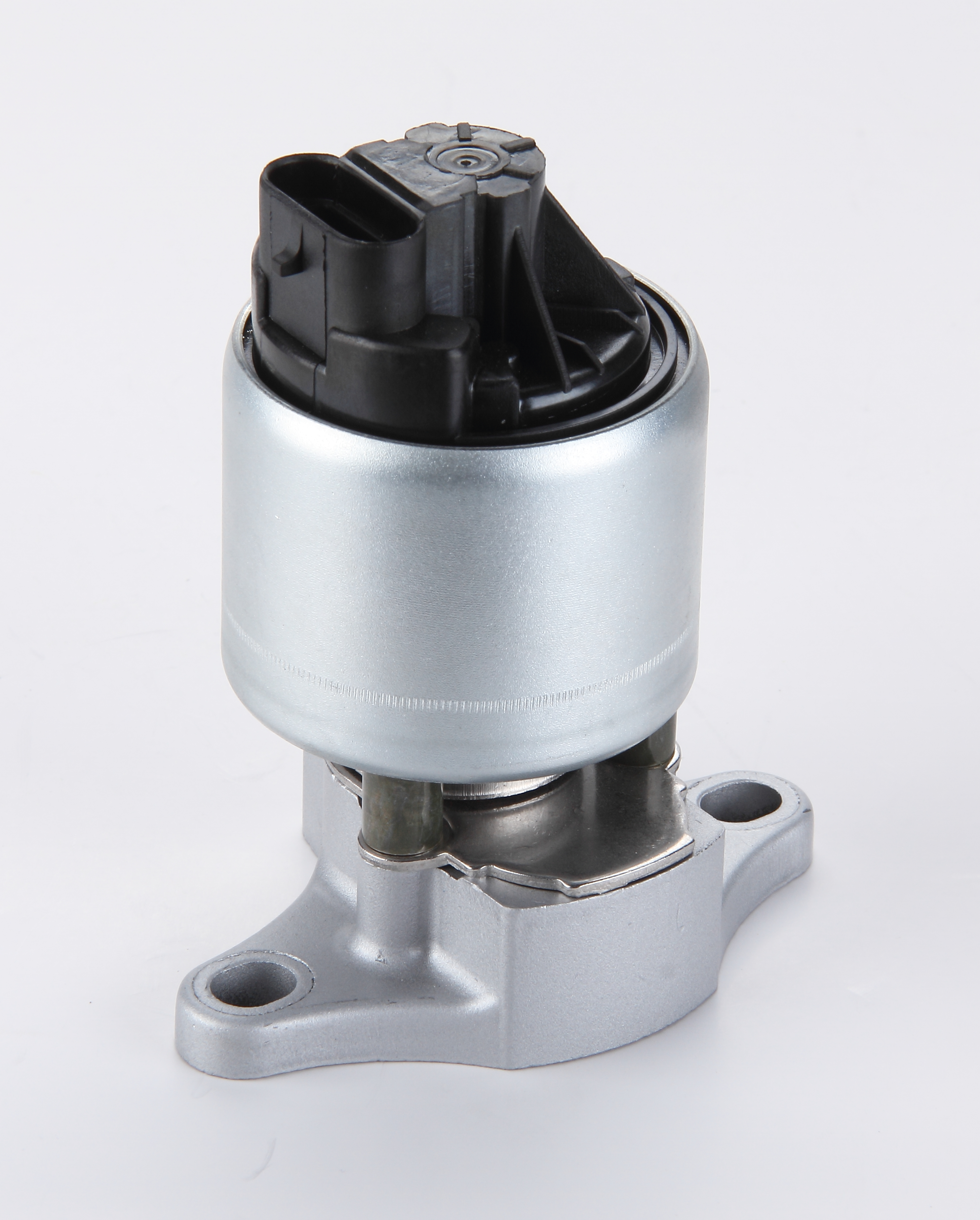 WENZHOU RIYI ELECTROMECHANICAL TECHNOLOGY CO.,LTD. – llanta de caucho 2