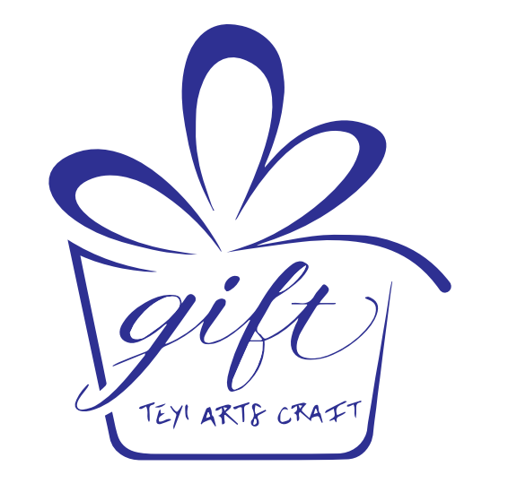 JILIN TEYI ARTS & CRAFT CO.,LTD.