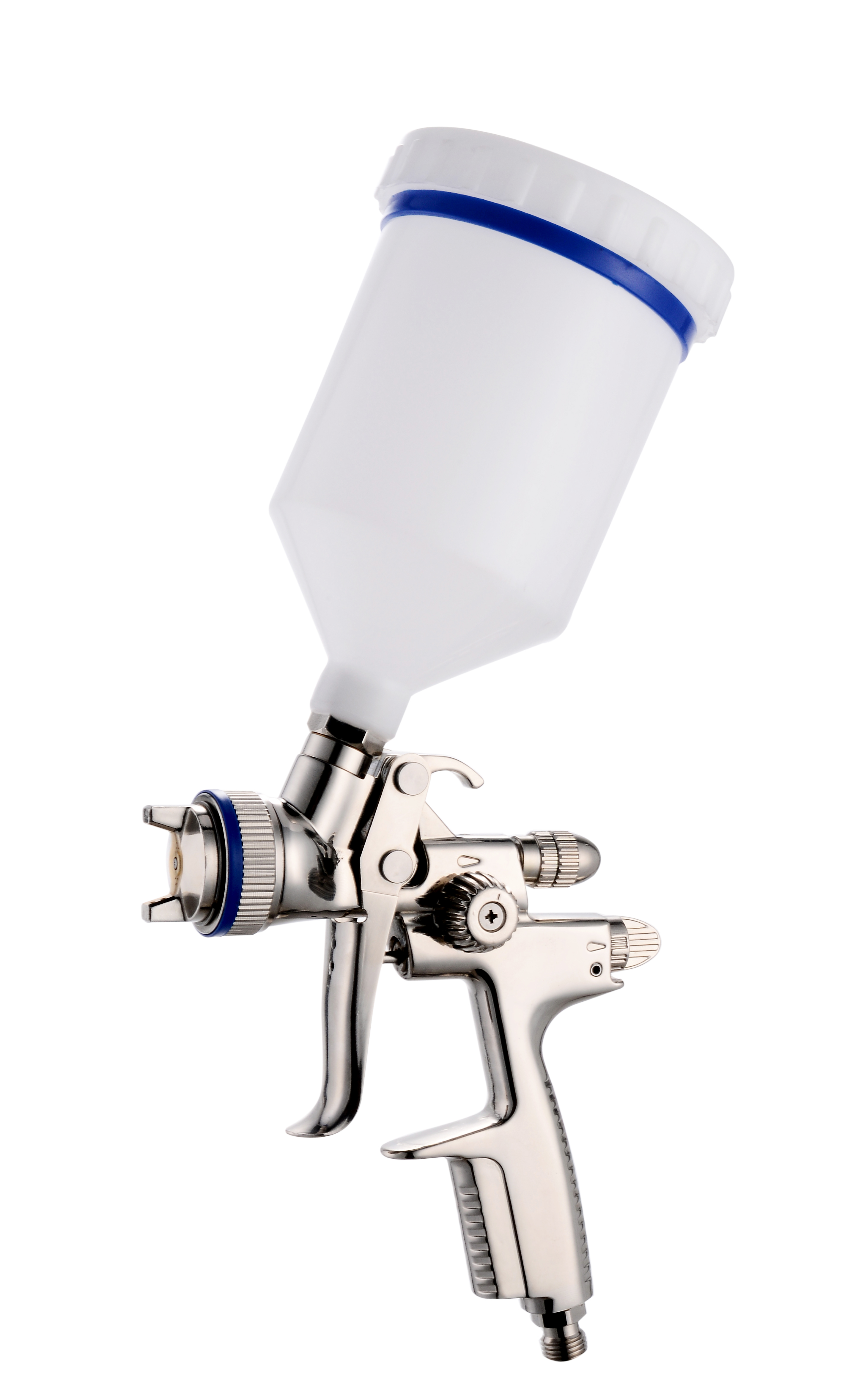 Spray Gun