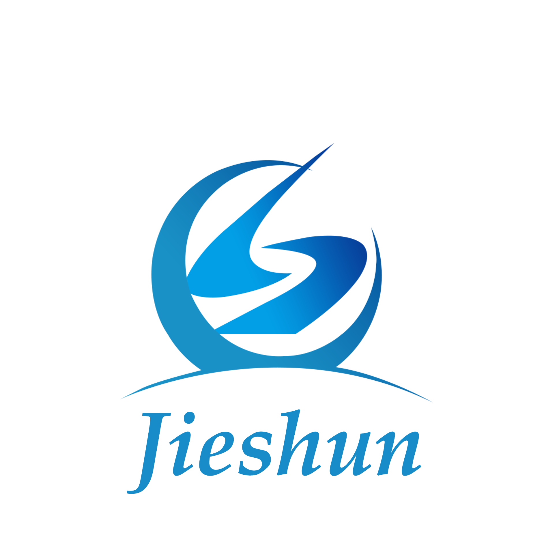 GUANGZHOU JIESHUN FUN EQUIPMENT LIMITED