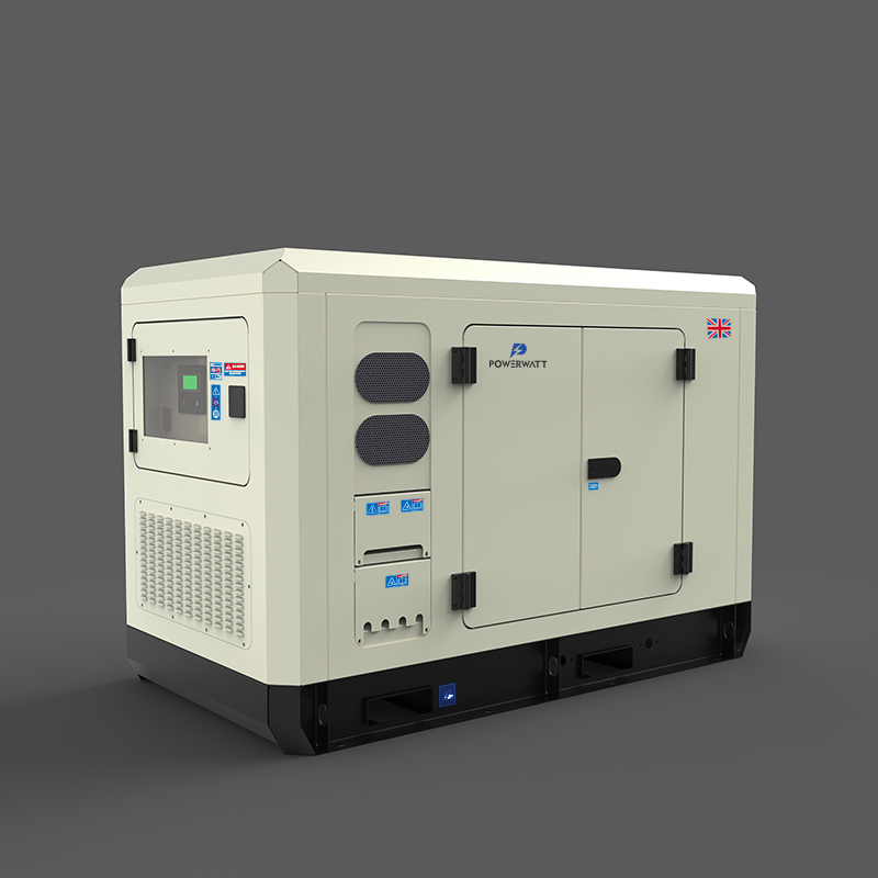 POWER WATT (FUJIAN) SUPPLY CHAIN CO.,LTD – molde de inyección 1