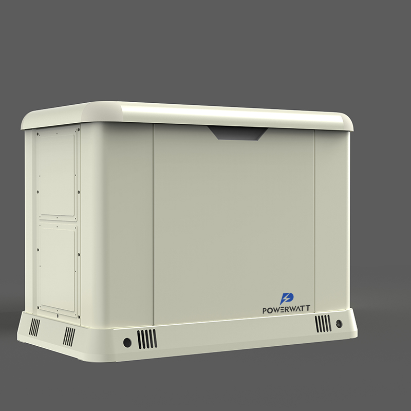 POWER WATT (FUJIAN) SUPPLY CHAIN CO.,LTD – matriz de metal 2