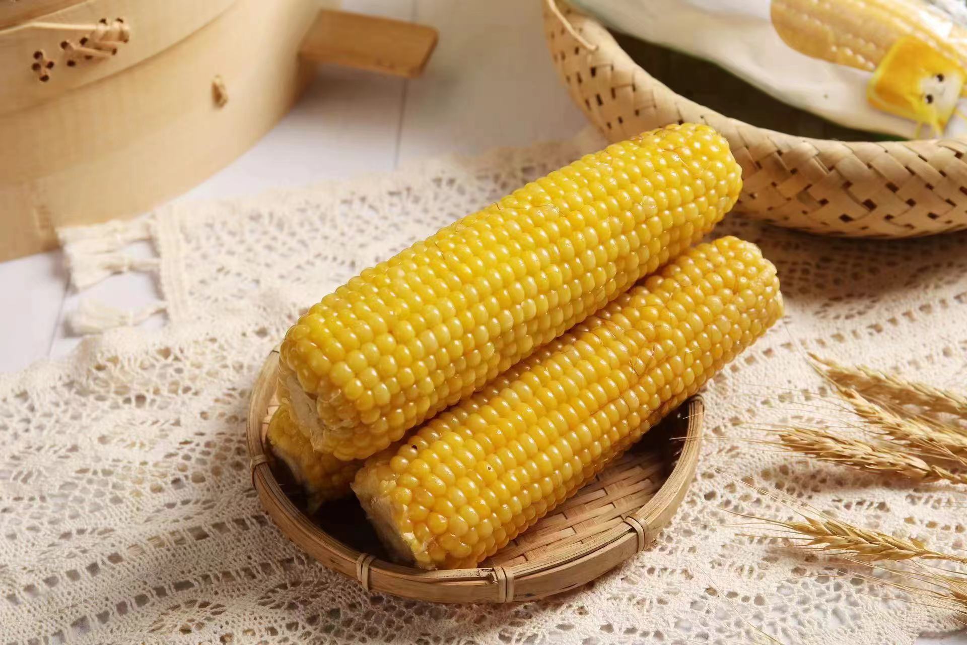 Heilongjiang dadonghei land agriculture co., ltd – colchoneta de yoga 4