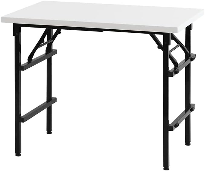 Xiamen Bonita Import & Export Co. Ltd. – Computer table 4