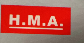 HANGZHOU HUAMIAN ACCESSORIES CO.,LTD.