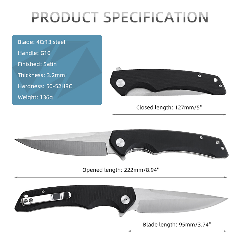 YANGJIANG PRECISION INDUSTRIES CO.,LTD. – bicicleta de montaña 3