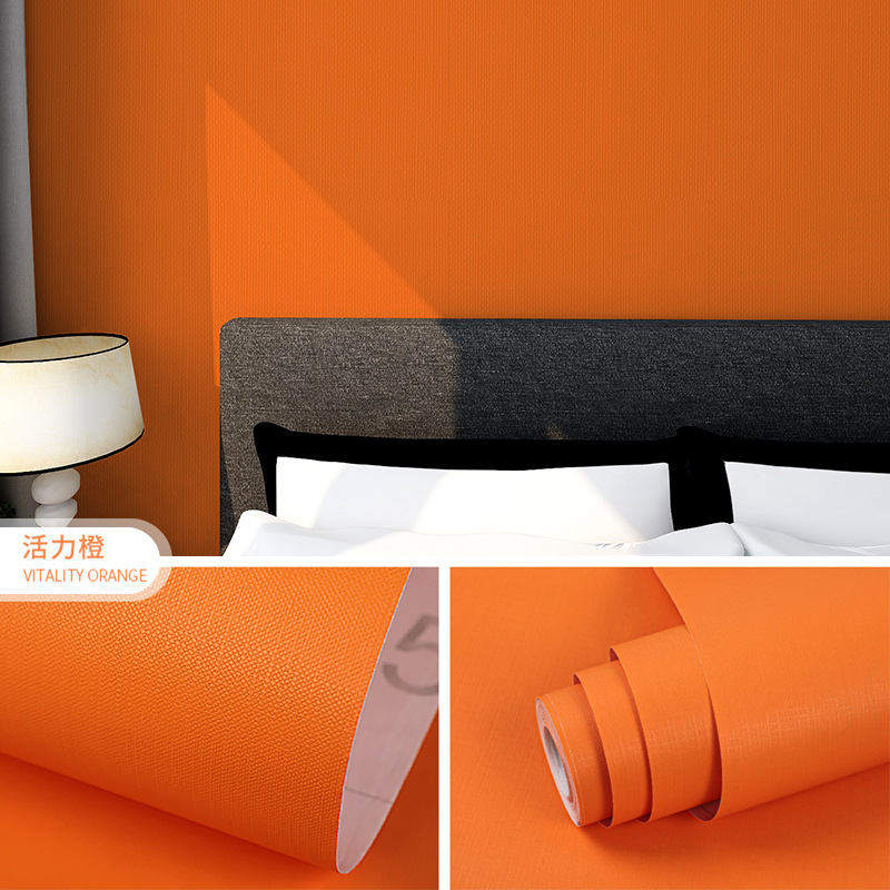 XIAMEN HUAFEIYI TRADE CO., LTD. – cama de metal 4