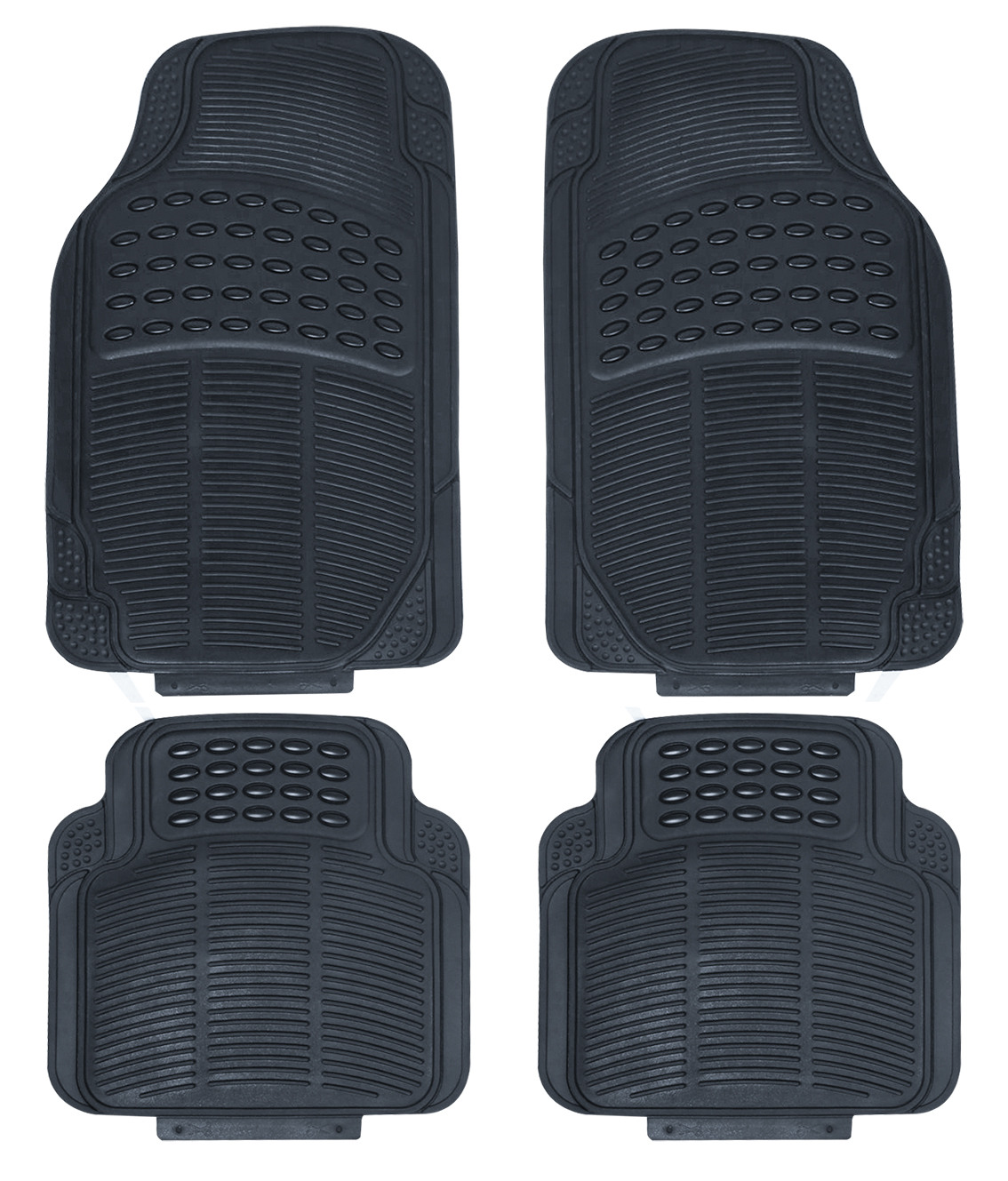 car mat