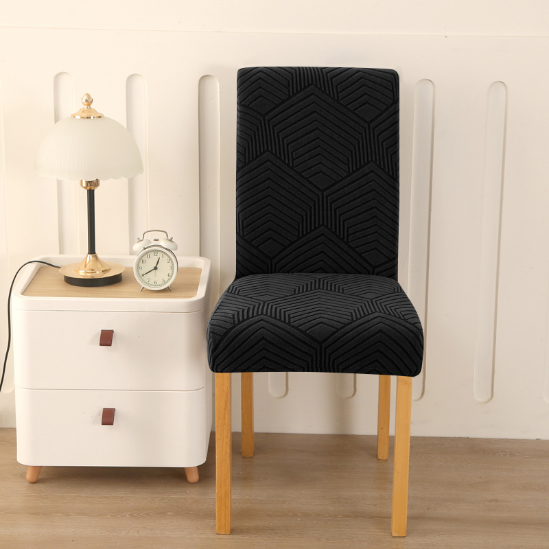 Dongyang Lanya Textile Co., Ltd – funda de almohada 2
