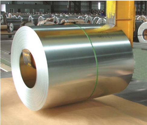 ZHEJIANG LIANXIN STEEL PLATE TECHNOLOGY CO.,LTD. – mesa de comedor 2