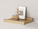 XIANJU YUXI CRAFTS CO.,LTD. – vela aromática 2