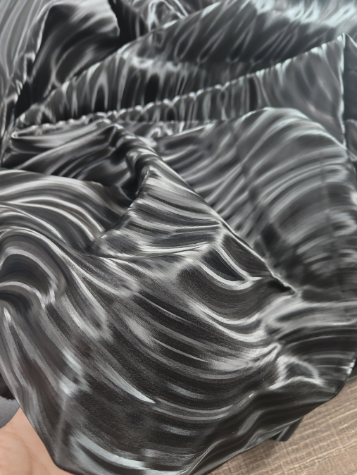 HANGZHOU JUNHAO NEW MATERIAL Co., Ltd. – zapatos de tacón 2