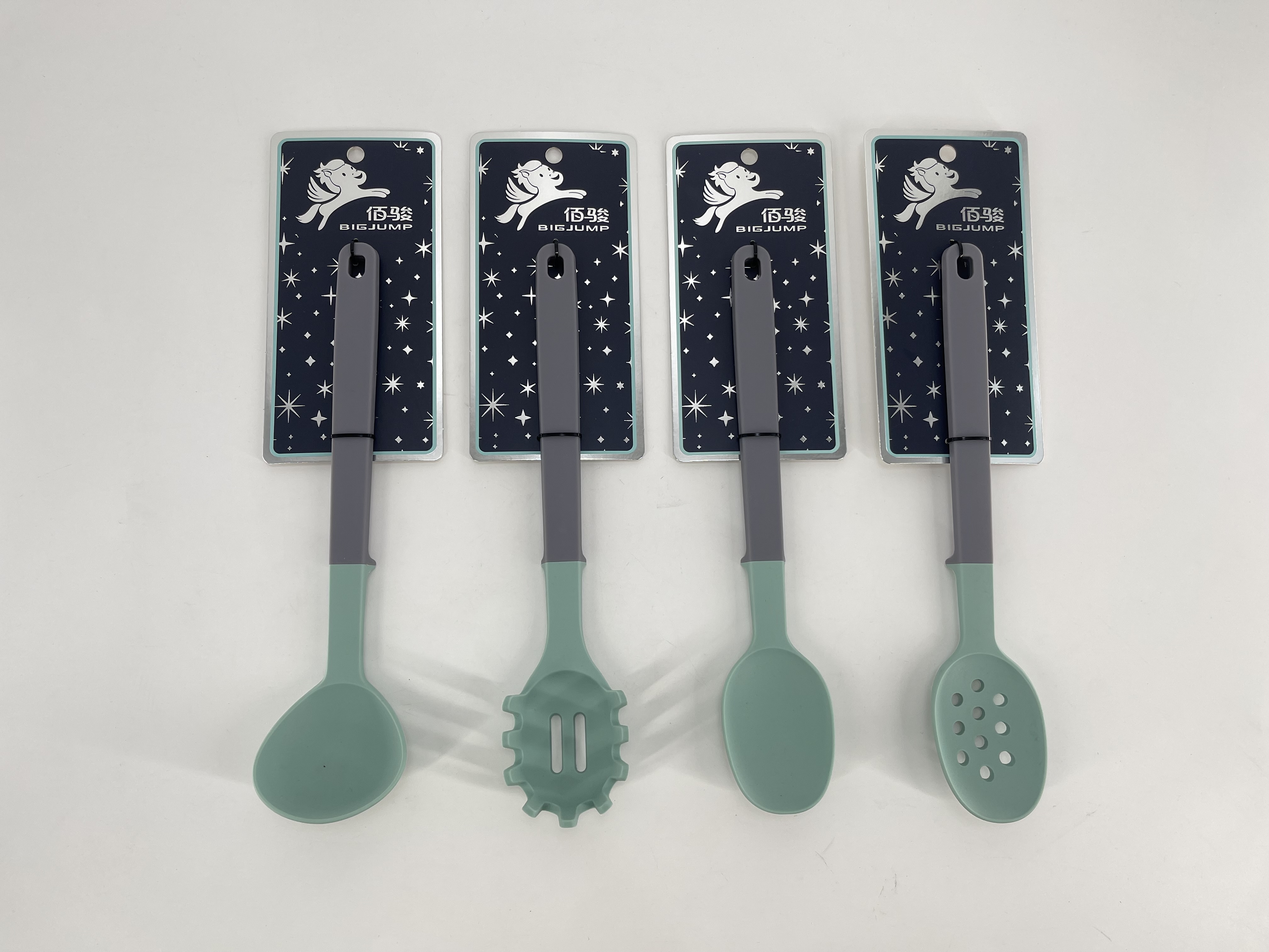 Kitchen tools