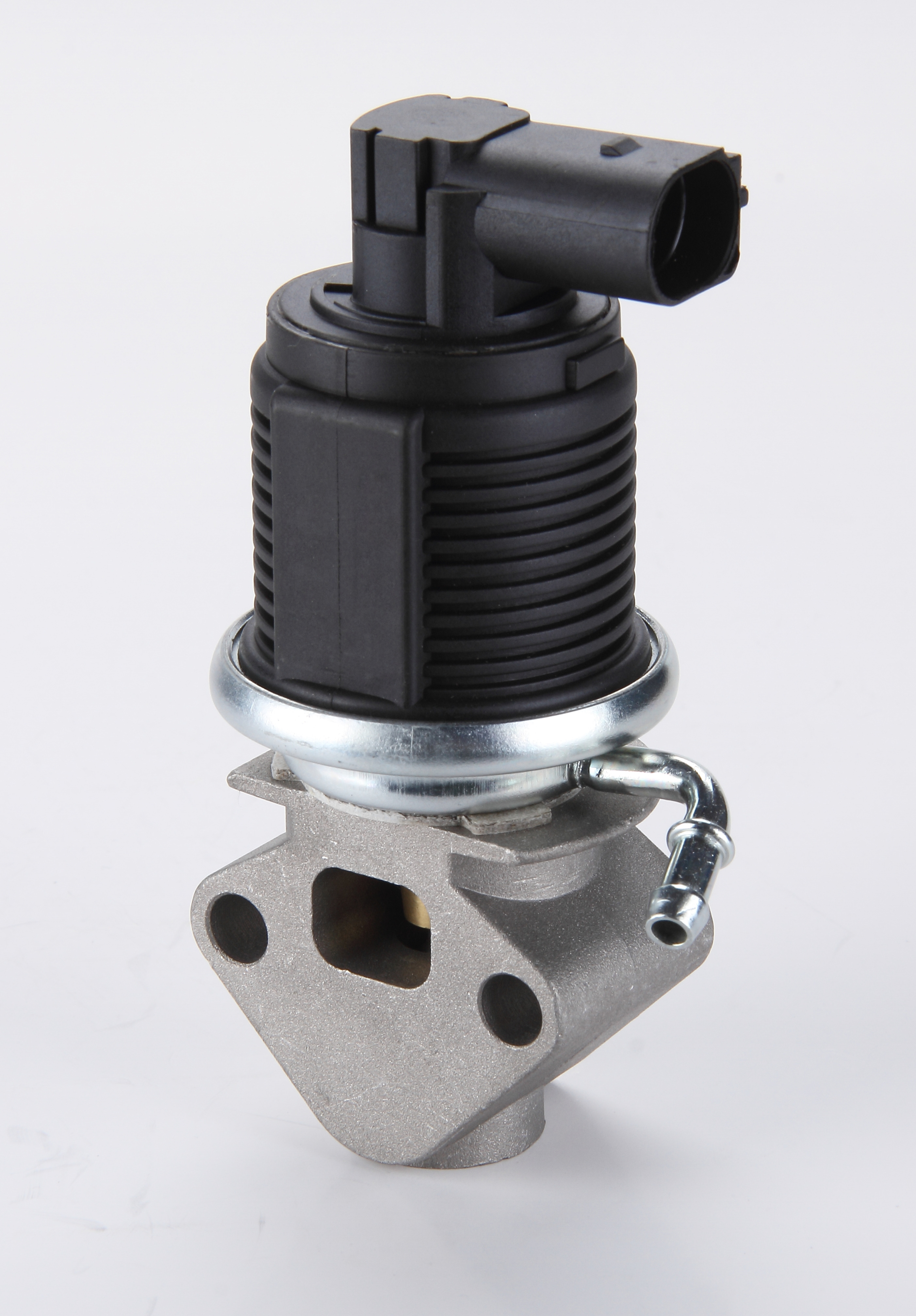 WENZHOU RIYI ELECTROMECHANICAL TECHNOLOGY CO.,LTD. – cadena de bicicleta 1
