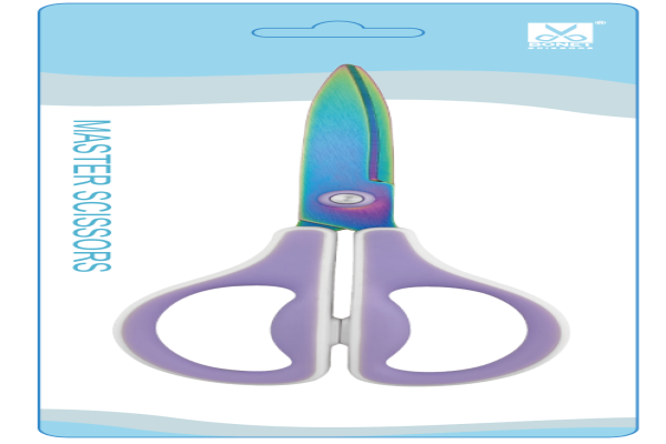 BONET HOUSEWARE CO.,LTD – colchoneta de yoga 4