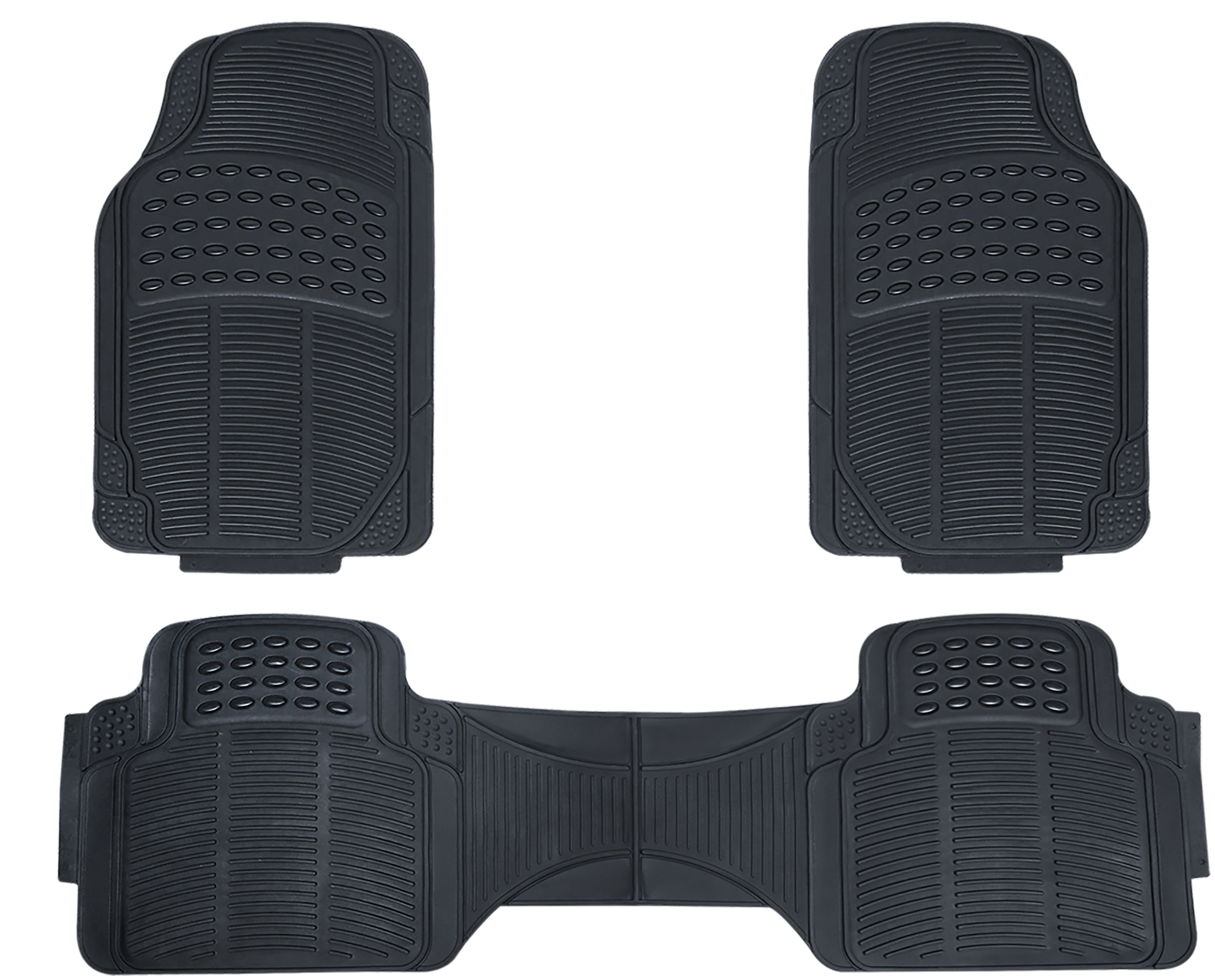 Car mat