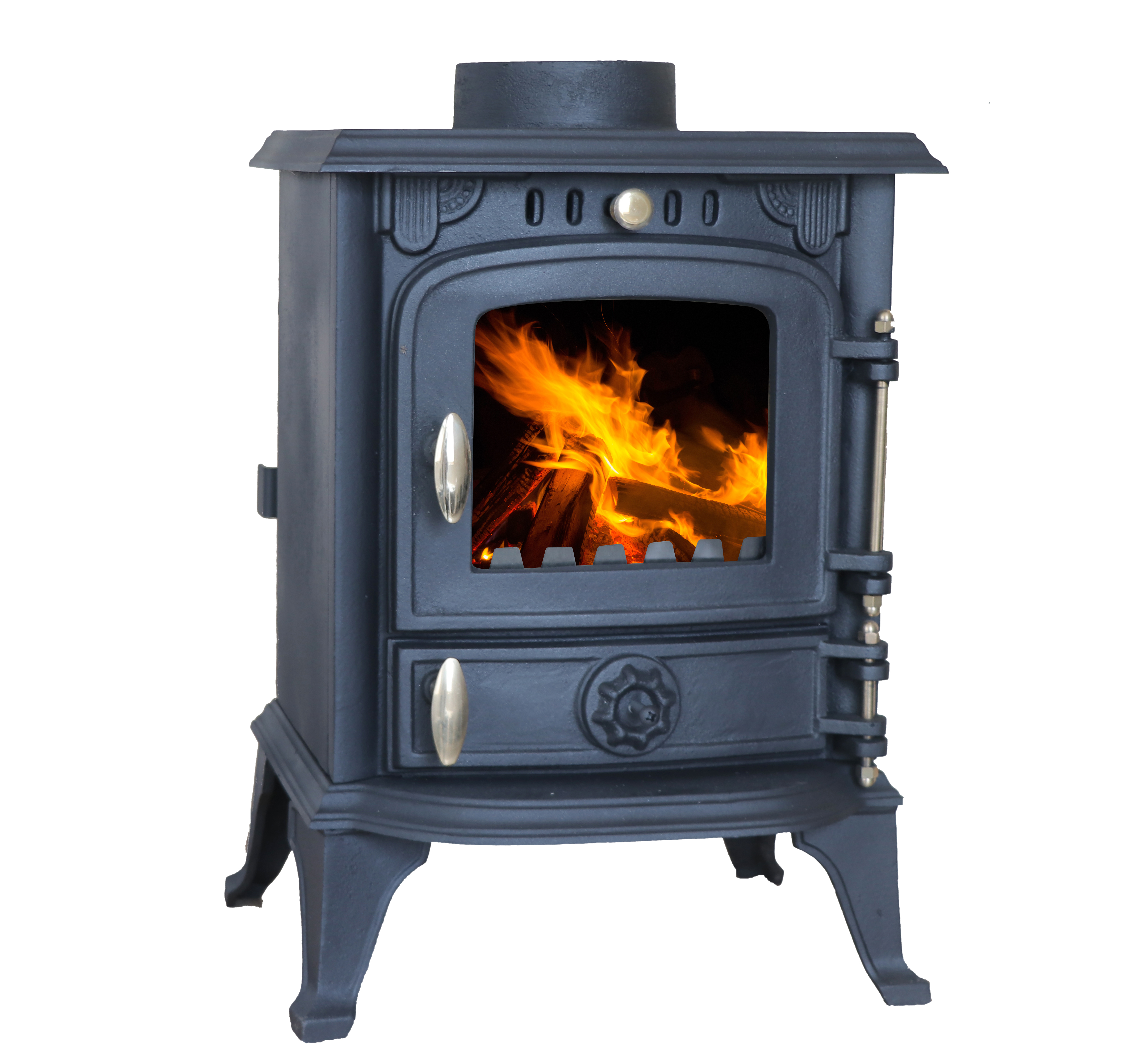 XuZhou Sunshine Foundry Co.,Ltd – mesa de comedor 2