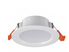 Foshan Lianpu Lighting Co., Ltd. – tubo fluorescente 2