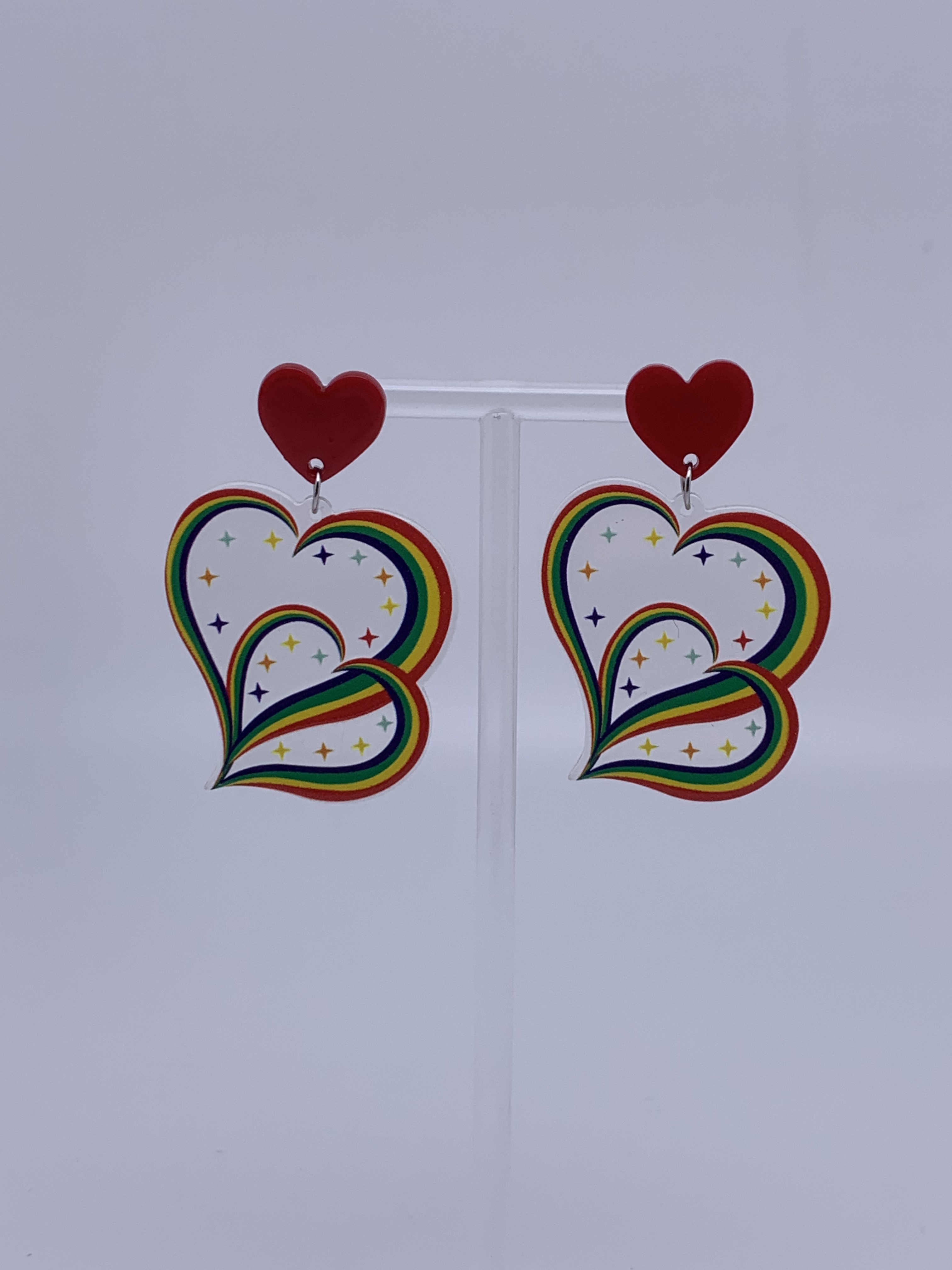 Party Accessories, accessories, party jewelry