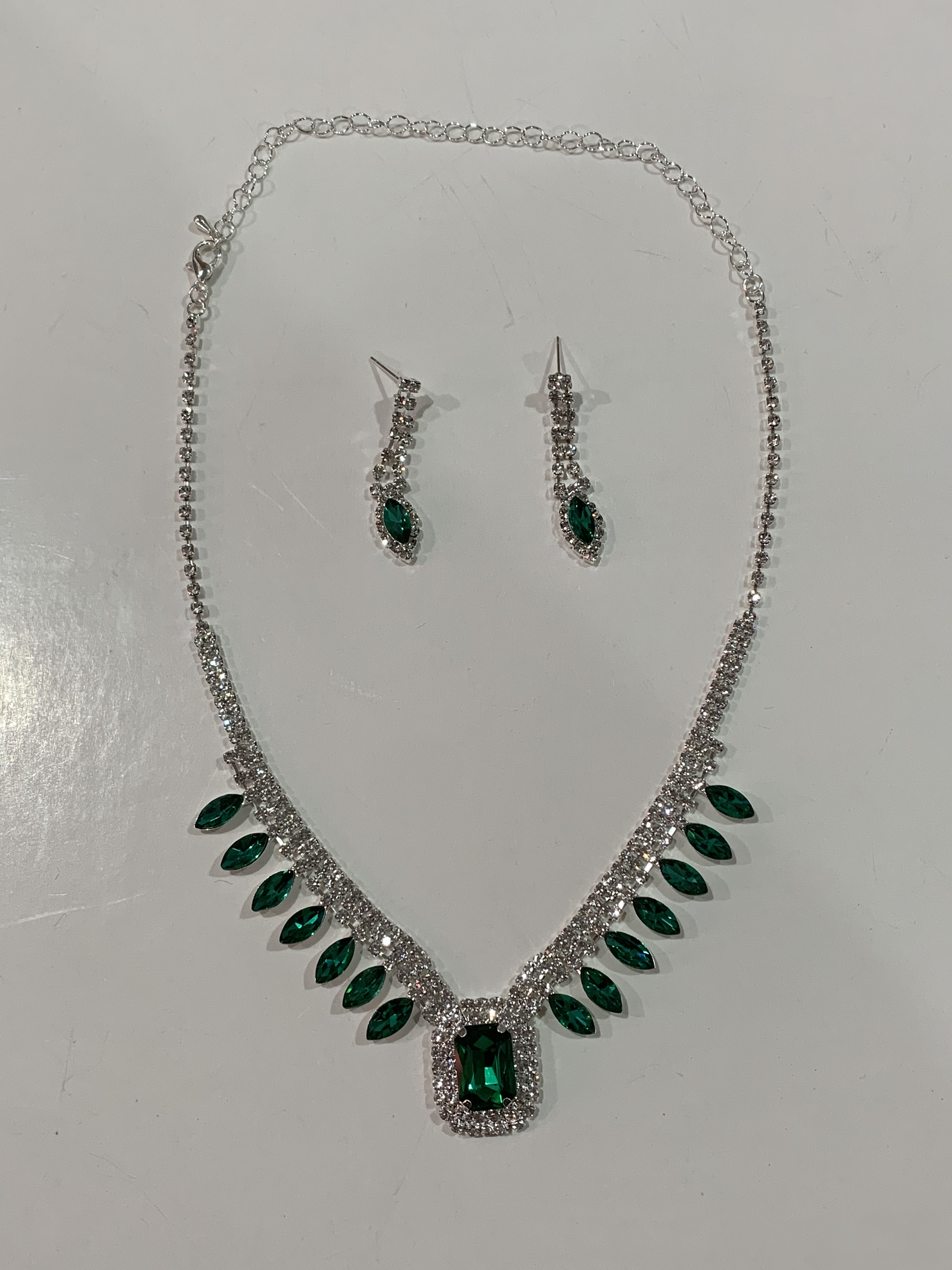 Party Accessories, accessories, party jewelry