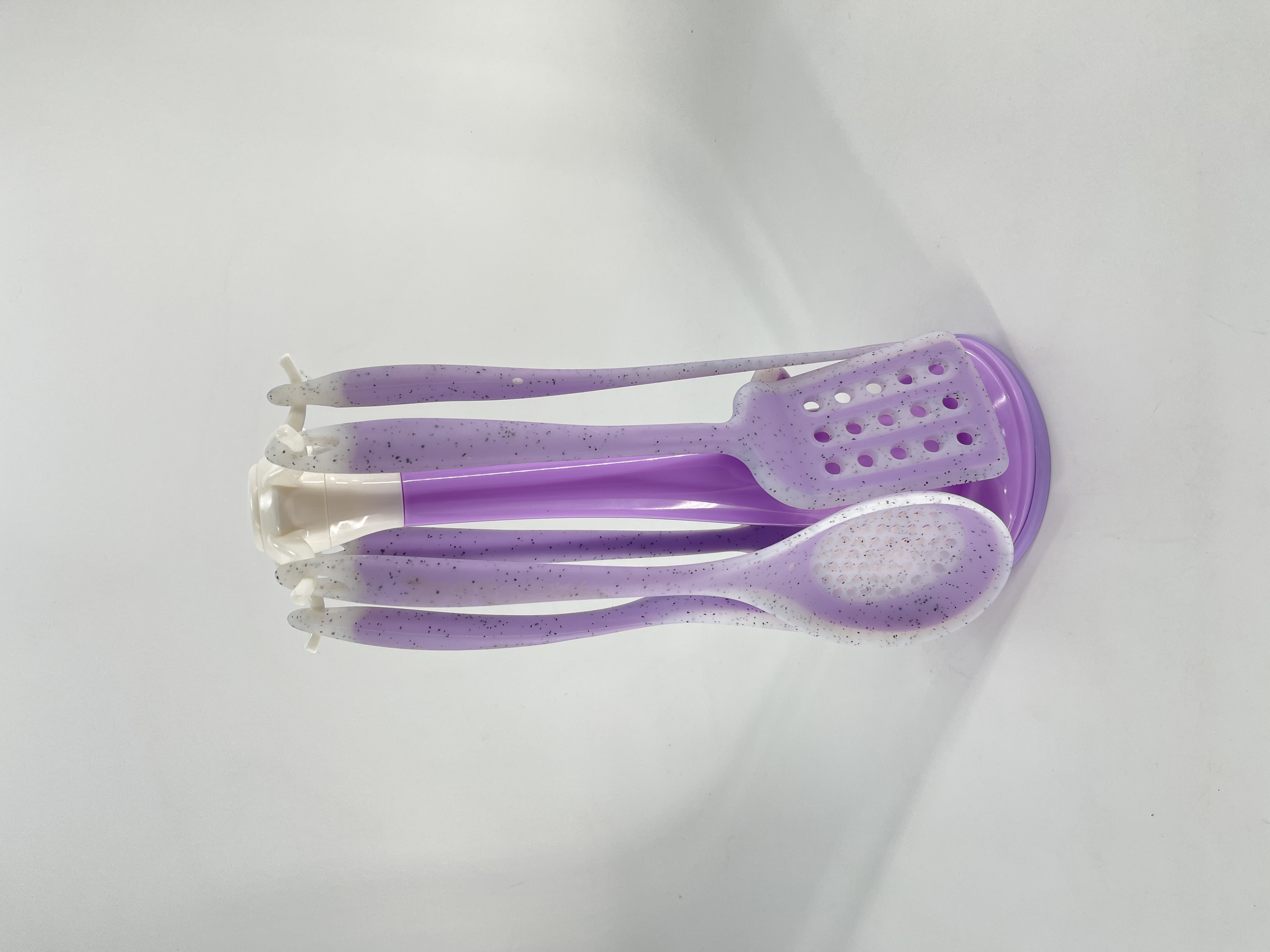 Kitchen tools