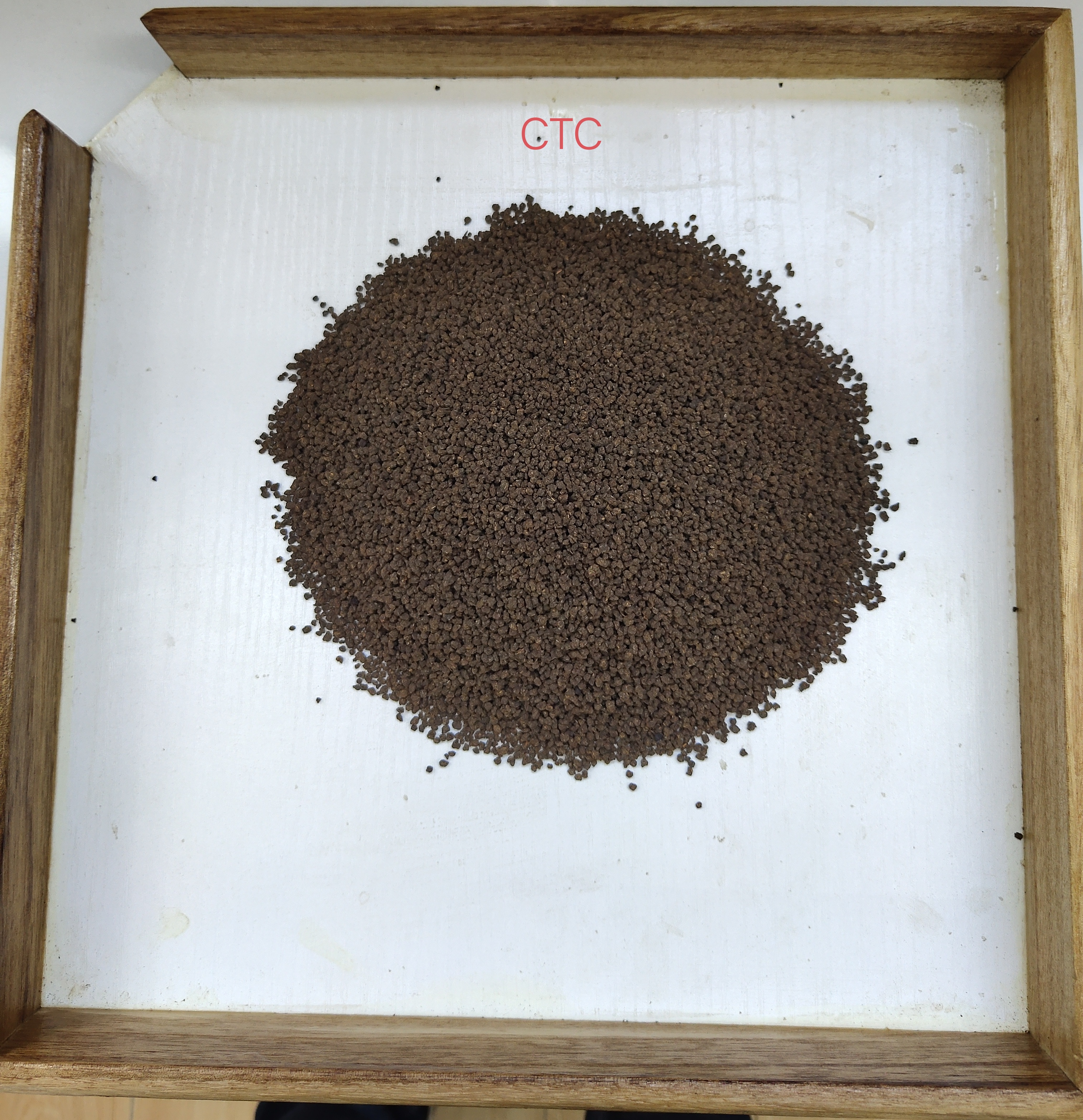 XINYANG BEST IMPORT&EXPORT TRADE CO., LTD – colchoneta de yoga 4