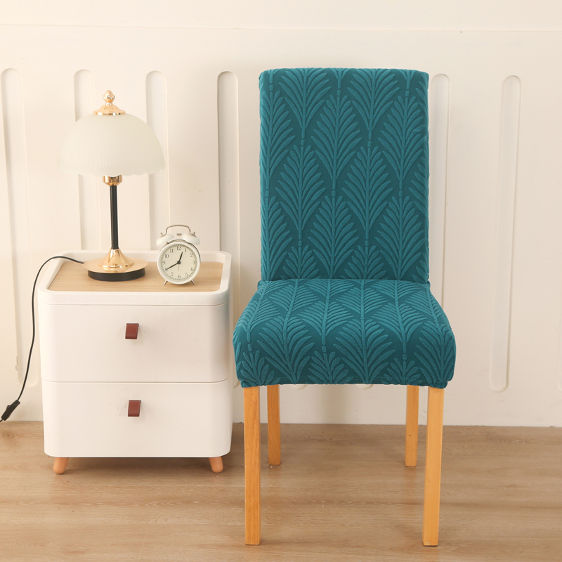 Dongyang Lanya Textile Co., Ltd – manta de lana 4
