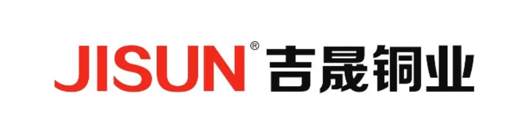 TAIZHOU JISHENG BRASS CO.,LTD