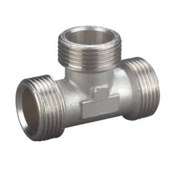 TAIZHOU DEOUNI FLUID CONTROL TECH.CO.,LTD. – sliding fittings 3