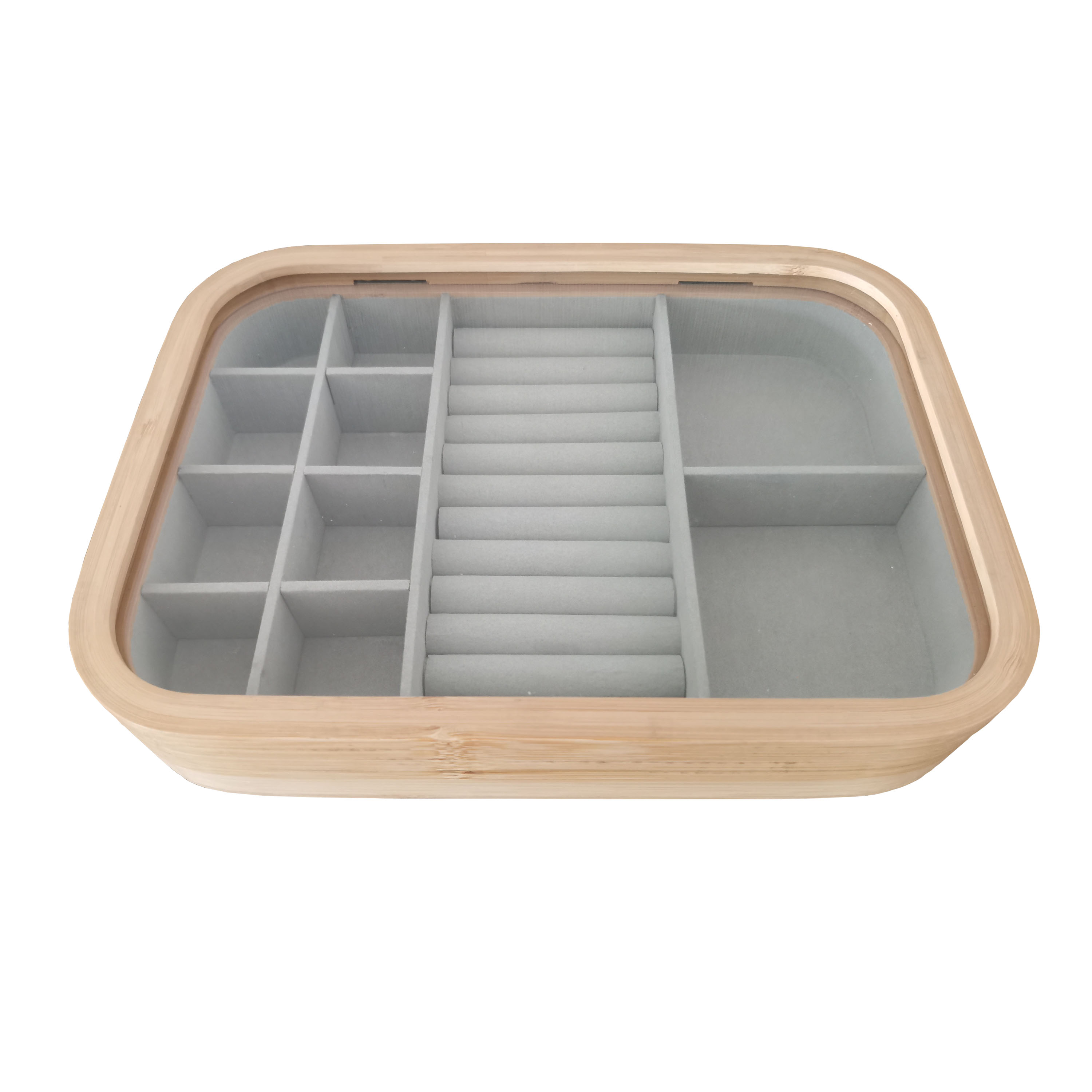 XIANJU YUXI CRAFTS CO.,LTD. – portarretrato 3