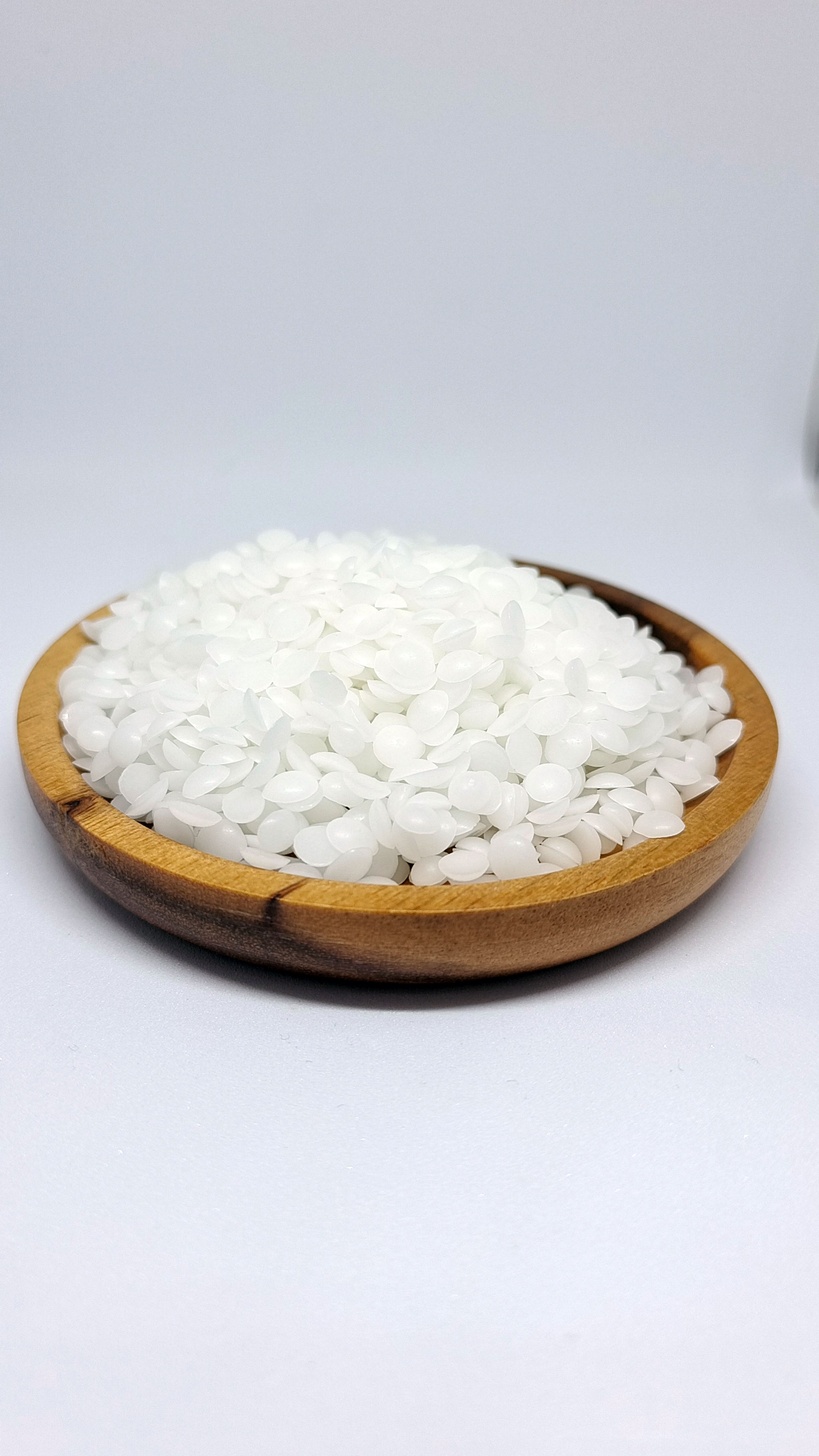 JINGMEN WEIJIA INDUSTRY CO., LTD – Other New Materials and Chemical Products 1