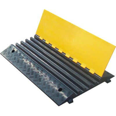 ZheJiang Eastsea Tech Co Ltd – manubrio de aluminio 3