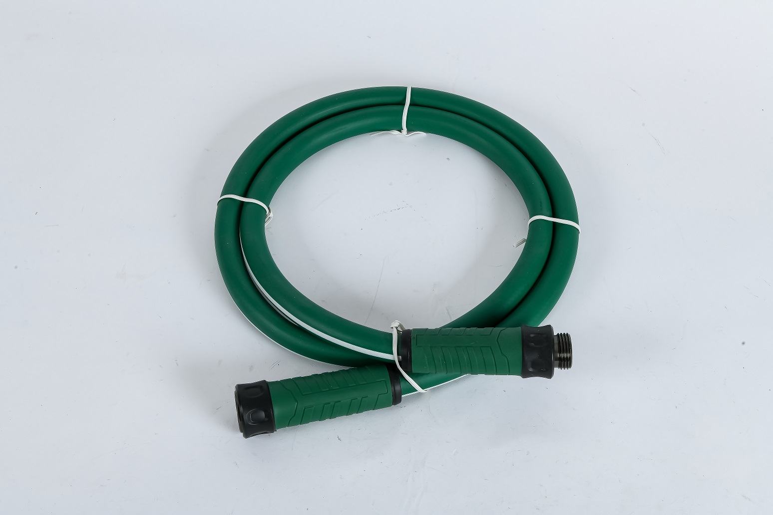Green Frog Garden Tools Co., Ltd. – Impulse sprinkler 3