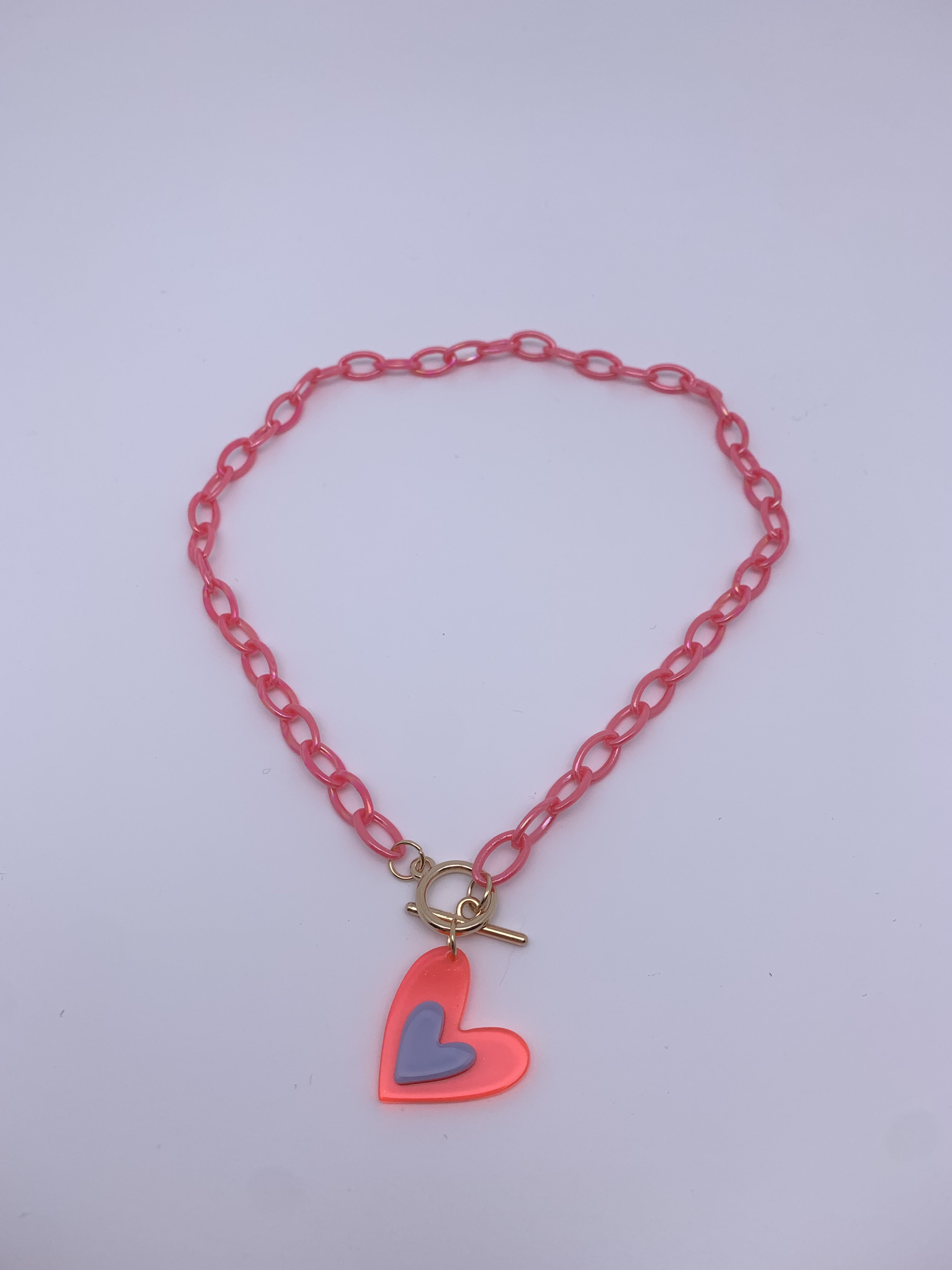 Party Accessories, accessories, party jewelry