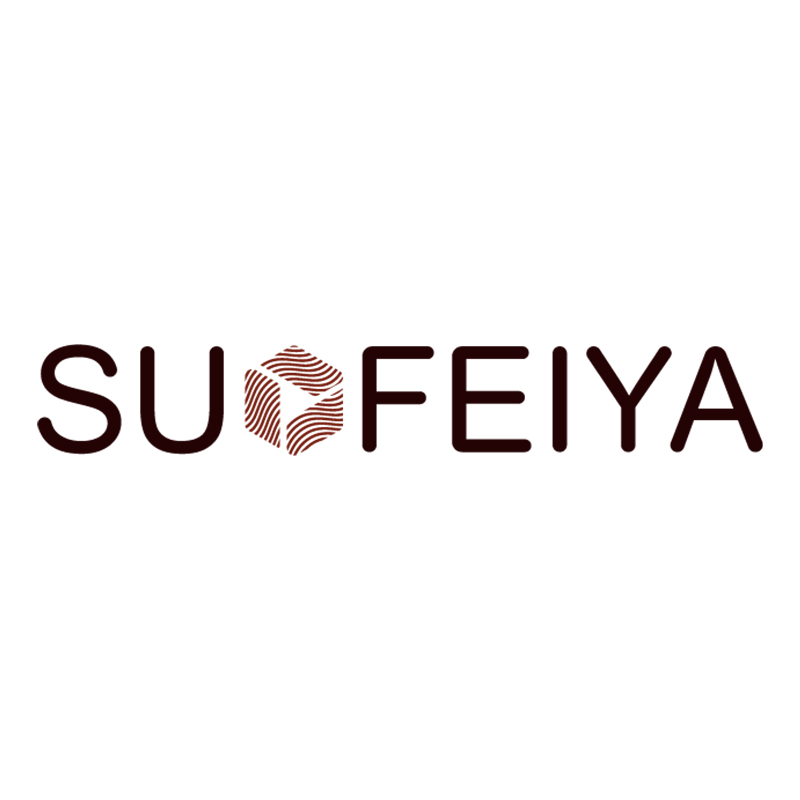 Suofeiya Home Collection Co., Ltd