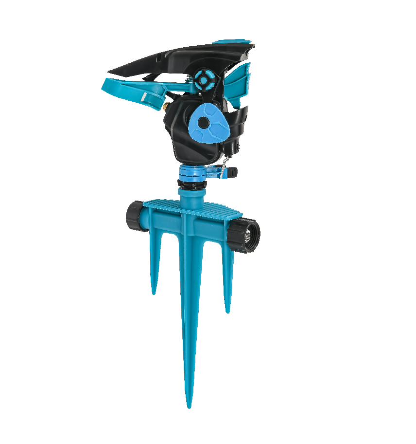 Green Frog Garden Tools Co., Ltd. – Garden hose 2