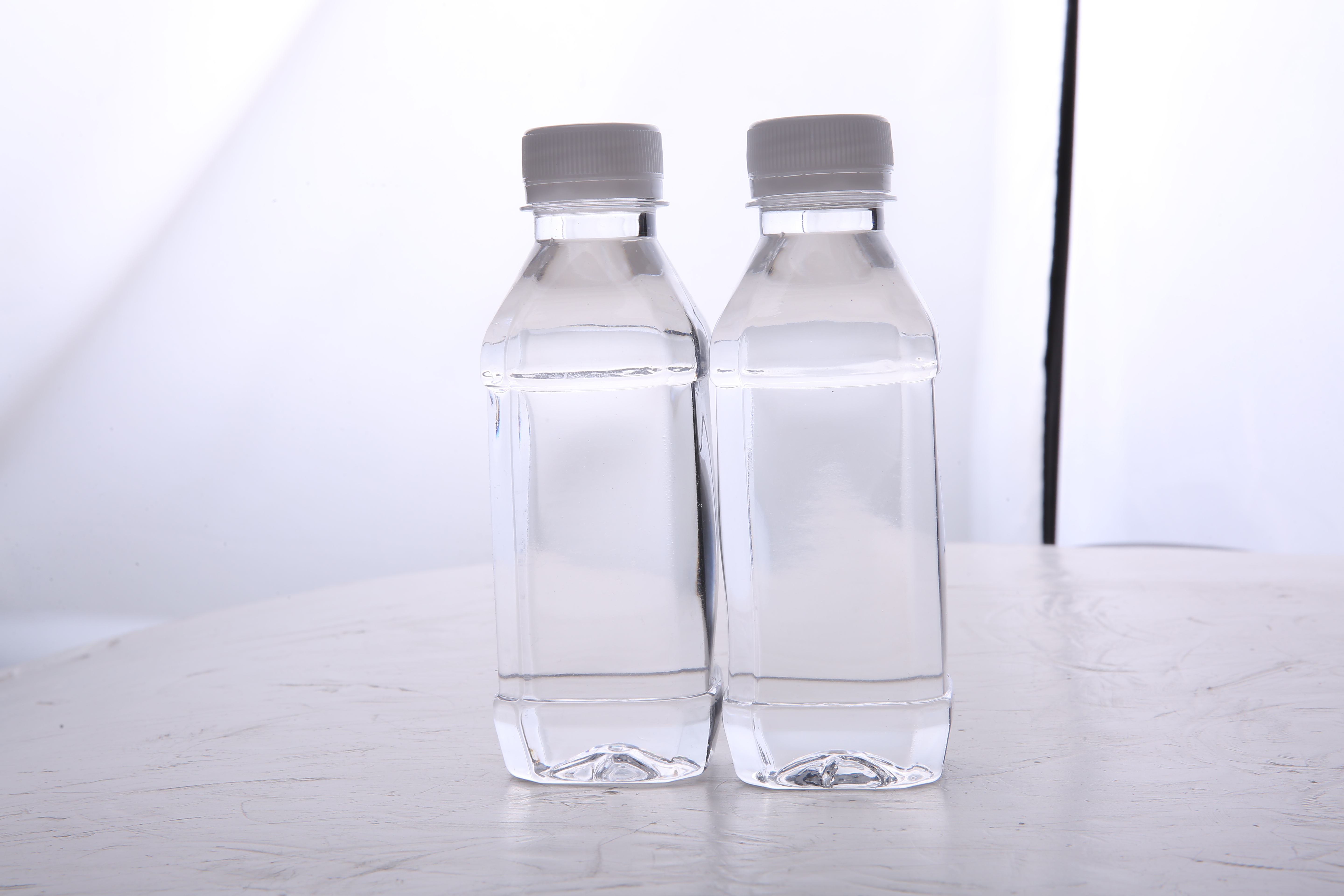 JINGMEN WEIJIA INDUSTRY CO., LTD – Photos produits 2