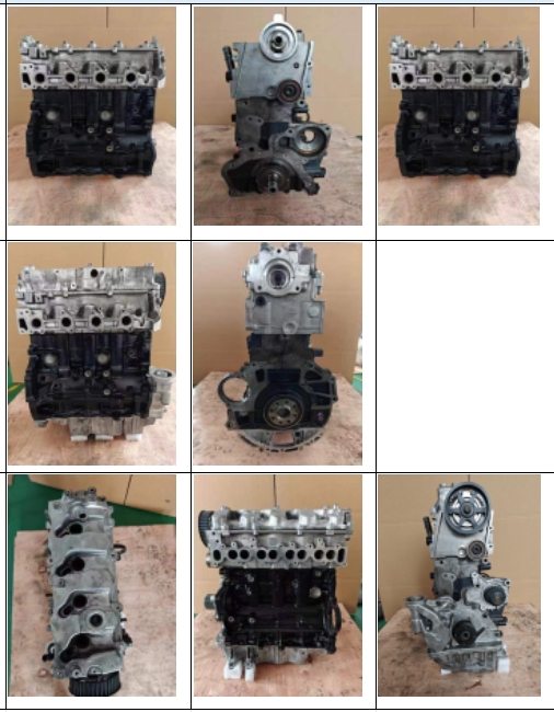 JINHUA CITY LIUBEI AUTO PARTS CO., LTD – llanta de caucho 2