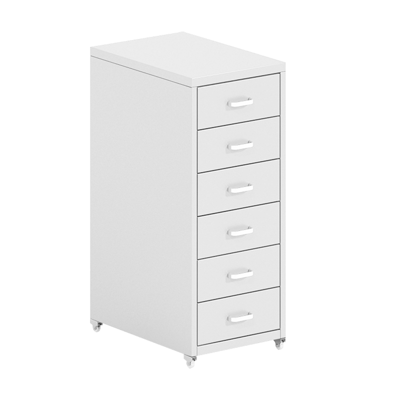 Longli Home Office Furniture Drawer Cabinet