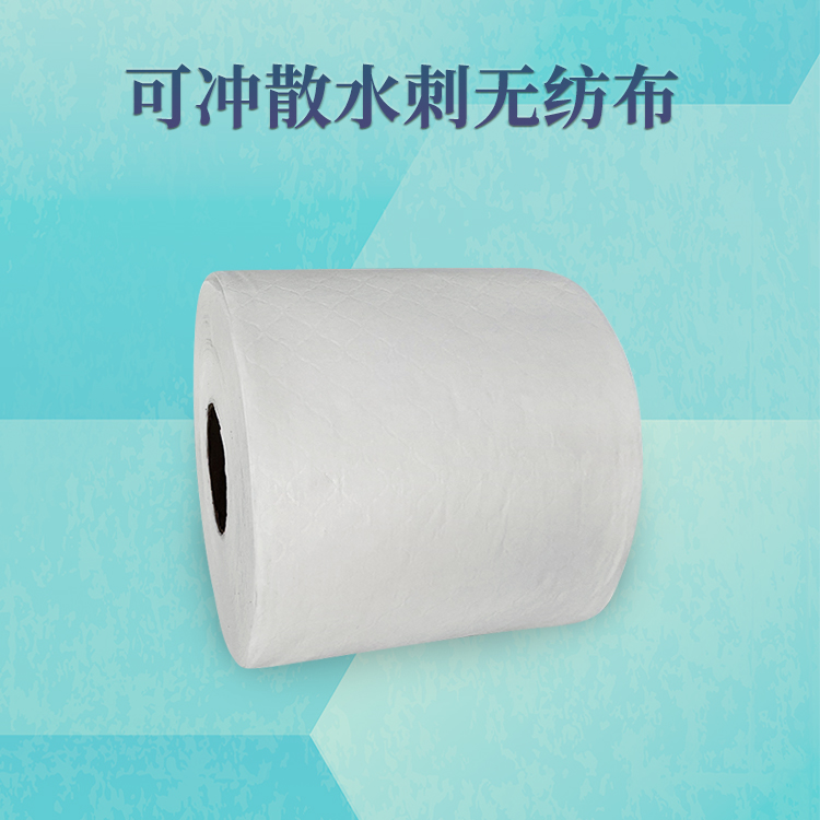 Zhuhai Ming Tak New Materials Co., Ltd. – zapatos de tacón 2