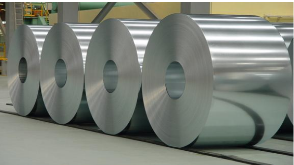 ZHEJIANG LIANXIN STEEL PLATE TECHNOLOGY CO.,LTD. – cama de metal 4