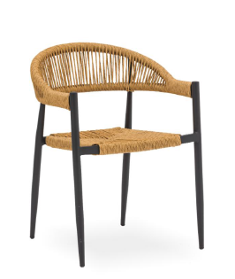 HONGSUN HOME SUPPLIES CO.,LTD – sofá de cuero 3