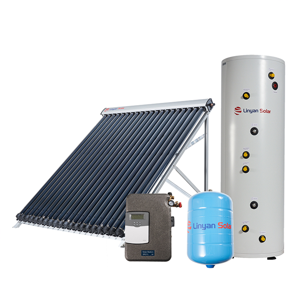 ZHEJIANG LINYAN NEW ENERGY CO.,LTD – lámpara de escritorio 3