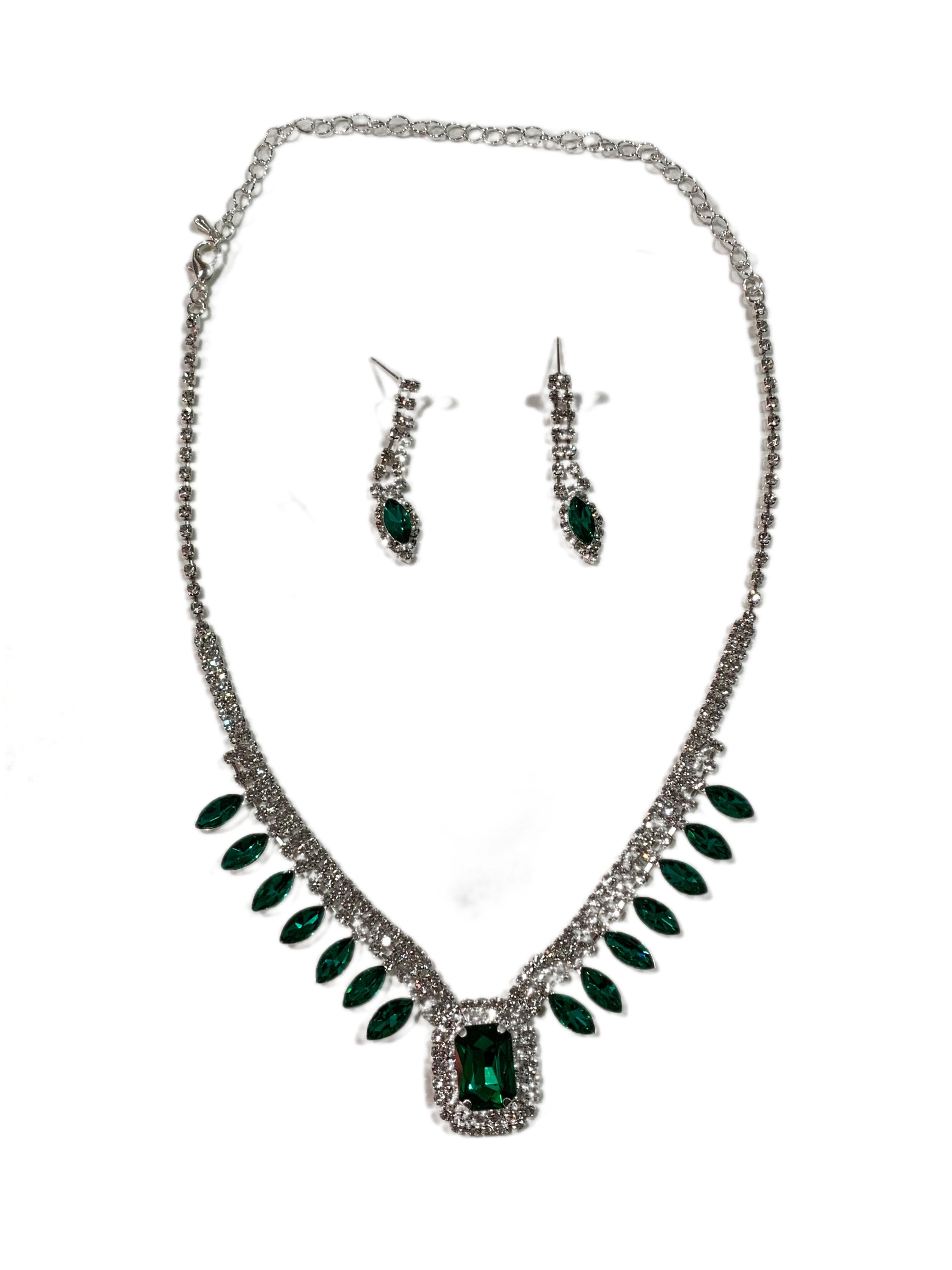 Party Accessories, accessories, party jewelry