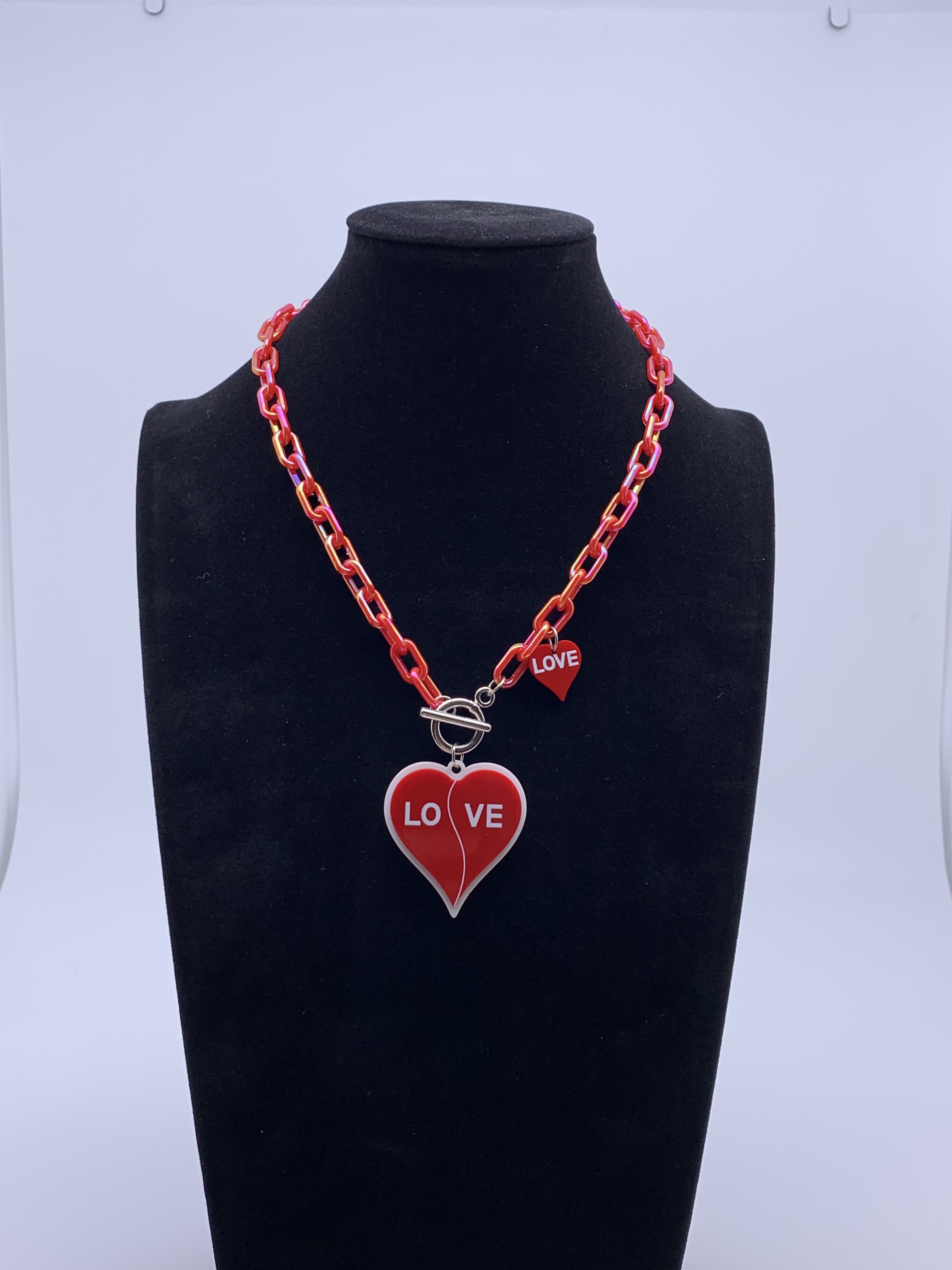 Party Accessories, accessories, party jewelry