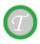 Zhejiang Tongyi Leisure Furniture Co.,Ltd