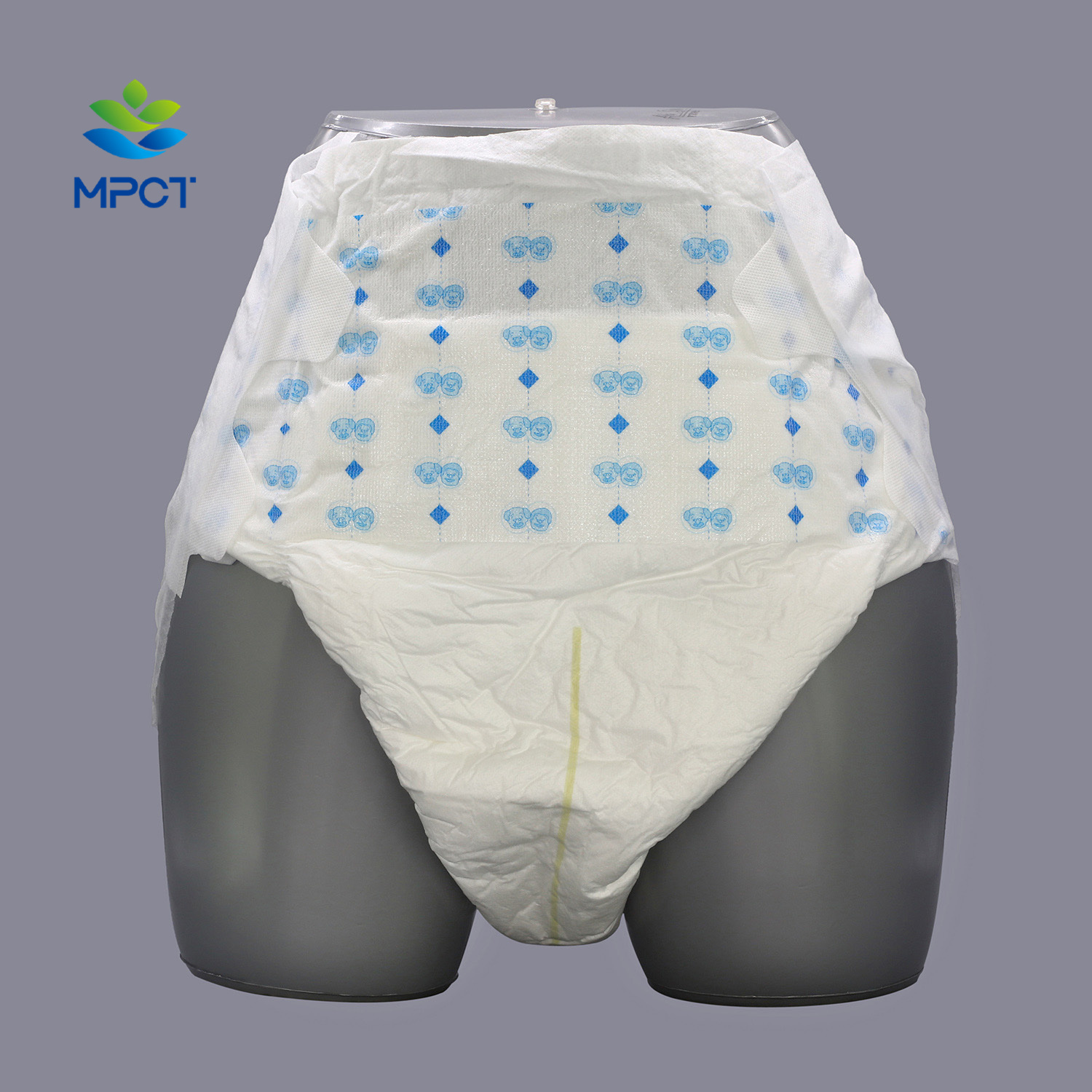 Adult Diaper