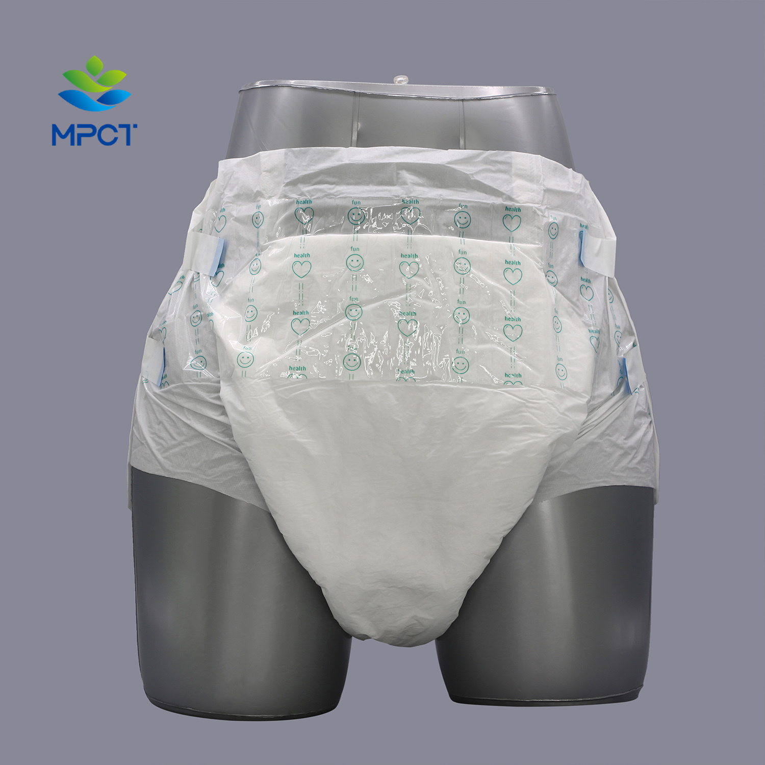 Adult Diaper