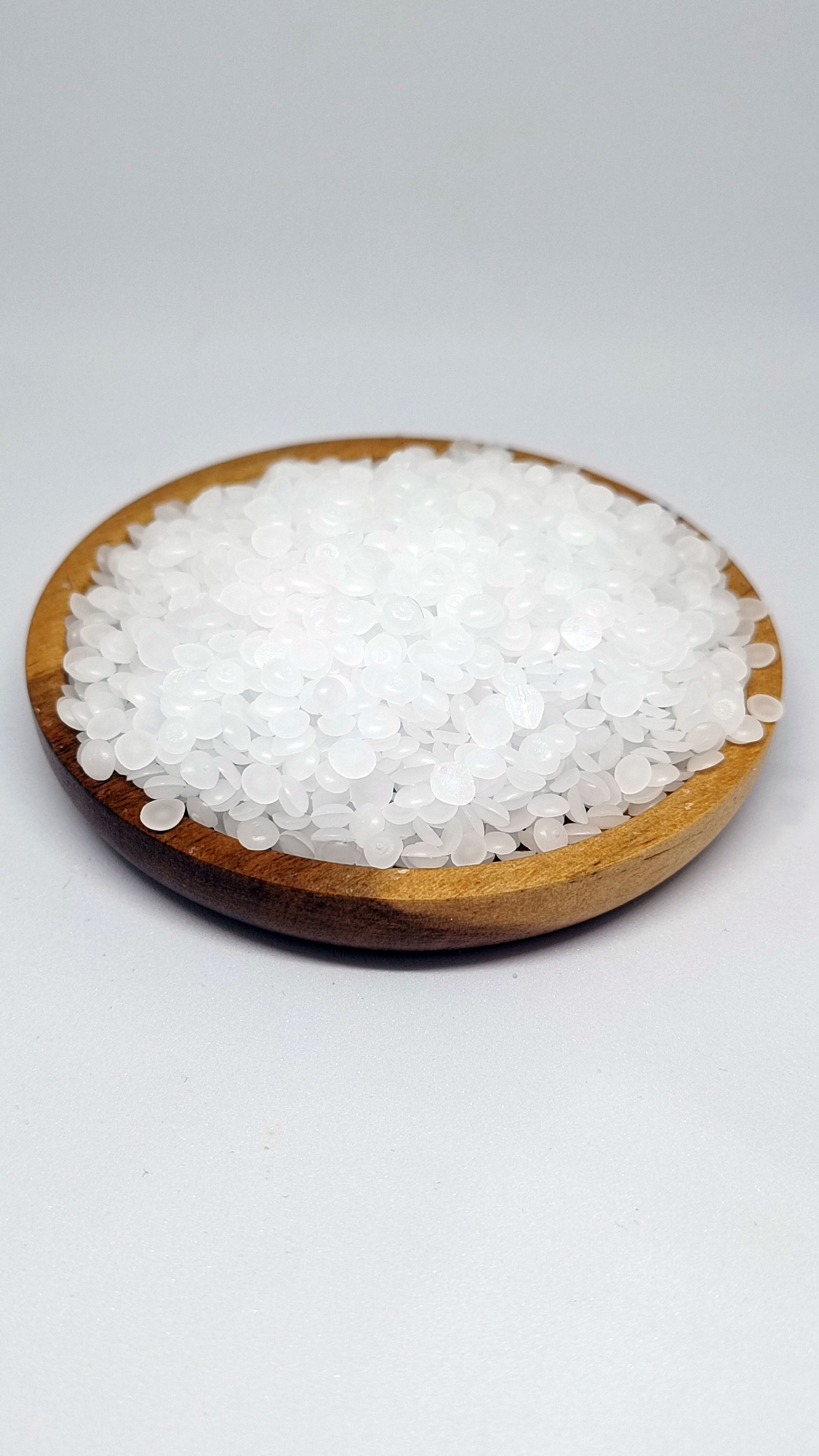 JINGMEN WEIJIA INDUSTRY CO., LTD – Photos produits 3