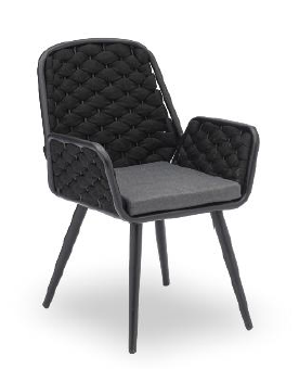 HONGSUN HOME SUPPLIES CO.,LTD – cama de metal 4